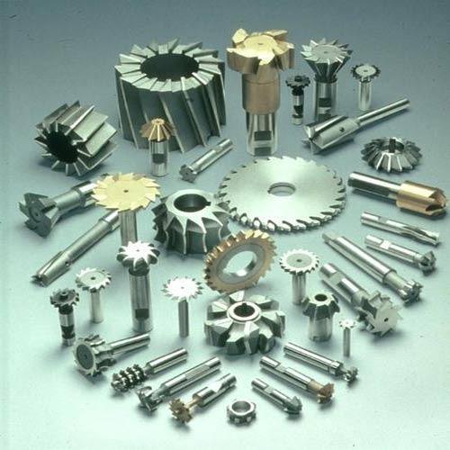 Powder metallurgy HSS Cutting Performance China MIM Manufacturer